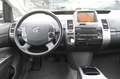 Toyota Prius Executive Navi Aut.Hybr.Benzin/E Argent - thumbnail 7