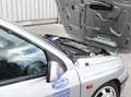 Renault Clio Clio 1.8 16v Plateado - thumbnail 14