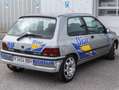 Renault Clio Clio 1.8 16v Plateado - thumbnail 5