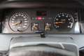 Renault Clio Clio 1.8 16v Plateado - thumbnail 25