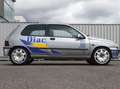 Renault Clio Clio 1.8 16v Plateado - thumbnail 7