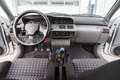 Renault Clio Clio 1.8 16v Plateado - thumbnail 28
