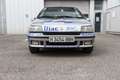 Renault Clio Clio 1.8 16v Plateado - thumbnail 8