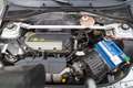 Renault Clio Clio 1.8 16v Plateado - thumbnail 11