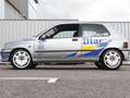 Renault Clio Clio 1.8 16v Plateado - thumbnail 2