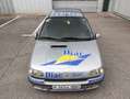 Renault Clio Clio 1.8 16v Plateado - thumbnail 9
