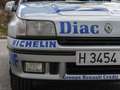 Renault Clio Clio 1.8 16v Plateado - thumbnail 32