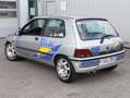 Renault Clio Clio 1.8 16v Plateado - thumbnail 3