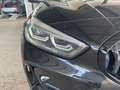 BMW 118 Serie 1 F40 118d Msport auto Schwarz - thumbnail 5