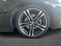 BMW 118 Serie 1 F40 118d Msport auto Schwarz - thumbnail 9