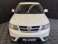 Fiat Freemont 2.0 Multijet II 140 Blanc - thumbnail 6