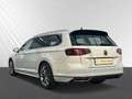Volkswagen Passat Variant Elegance 1.5 TSI LED+PDC+RFK+ACC+ Weiß - thumbnail 4