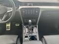 Volkswagen Passat Variant Elegance 1.5 TSI LED+PDC+RFK+ACC+ Weiß - thumbnail 13
