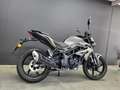 Benelli BN 125 (A1, B-rijbewijs) - thumbnail 3