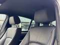 BMW X4 xDrive 30d Sport M-Paket Aut.+Navi+Leder+Xenon+AHK Grau - thumbnail 27