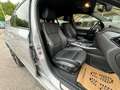 BMW X4 xDrive 30d Sport M-Paket Aut.+Navi+Leder+Xenon+AHK Grau - thumbnail 43