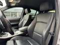 BMW X4 xDrive 30d Sport M-Paket Aut.+Navi+Leder+Xenon+AHK Grau - thumbnail 26