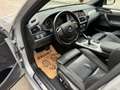 BMW X4 xDrive 30d Sport M-Paket Aut.+Navi+Leder+Xenon+AHK Grau - thumbnail 23