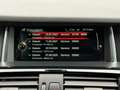 BMW X4 xDrive 30d Sport M-Paket Aut.+Navi+Leder+Xenon+AHK Grau - thumbnail 37