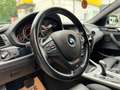 BMW X4 xDrive 30d Sport M-Paket Aut.+Navi+Leder+Xenon+AHK Grau - thumbnail 24