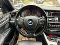 BMW X4 xDrive 30d Sport M-Paket Aut.+Navi+Leder+Xenon+AHK Grau - thumbnail 31