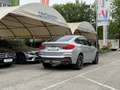 BMW X4 xDrive 30d Sport M-Paket Aut.+Navi+Leder+Xenon+AHK Grau - thumbnail 13