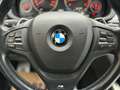 BMW X4 xDrive 30d Sport M-Paket Aut.+Navi+Leder+Xenon+AHK Grau - thumbnail 32