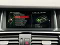 BMW X4 xDrive 30d Sport M-Paket Aut.+Navi+Leder+Xenon+AHK Grau - thumbnail 36