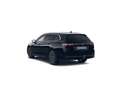 Volkswagen Passat Variant 2.0 l TDI SCR DSG Elegance Schwarz - thumbnail 4