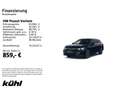 Volkswagen Passat Variant 2.0 l TDI SCR DSG Elegance Schwarz - thumbnail 2