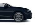 Volkswagen Passat Variant 2.0 l TDI SCR DSG Elegance Schwarz - thumbnail 8