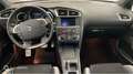 Citroen DS4 1.6 e-HDi115 Airdream Executive ETG6 - thumbnail 11
