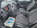 Opel Astra J Lim. 5-trg. Innovation Xenon Teillleder Grigio - thumbnail 12