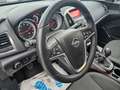 Opel Astra J Lim. 5-trg. Innovation Xenon Teillleder Gris - thumbnail 10