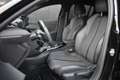 Peugeot e-208 EV GT 350 50 kWh 3 Fase 87%SOH! | 3D Navigatie | S Noir - thumbnail 7