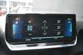 Peugeot e-208 EV GT 350 50 kWh 3 Fase 87%SOH! | 3D Navigatie | S Noir - thumbnail 20