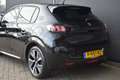 Peugeot e-208 EV GT 350 50 kWh 3 Fase 87%SOH! | 3D Navigatie | S Noir - thumbnail 33