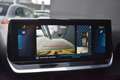 Peugeot e-208 EV GT 350 50 kWh 3 Fase 87%SOH! | 3D Navigatie | S Noir - thumbnail 19