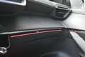 Peugeot e-208 EV GT 350 50 kWh 3 Fase 87%SOH! | 3D Navigatie | S Noir - thumbnail 24