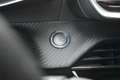 Peugeot e-208 EV GT 350 50 kWh 3 Fase 87%SOH! | 3D Navigatie | S Noir - thumbnail 17