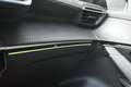 Peugeot e-208 EV GT 350 50 kWh 3 Fase 87%SOH! | 3D Navigatie | S Noir - thumbnail 23