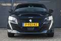 Peugeot e-208 EV GT 350 50 kWh 3 Fase 87%SOH! | 3D Navigatie | S Noir - thumbnail 4