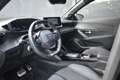 Peugeot e-208 EV GT 350 50 kWh 3 Fase 87%SOH! | 3D Navigatie | S Noir - thumbnail 6