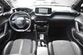 Peugeot e-208 EV GT 350 50 kWh 3 Fase 87%SOH! | 3D Navigatie | S Noir - thumbnail 10