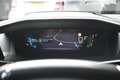 Peugeot e-208 EV GT 350 50 kWh 3 Fase 87%SOH! | 3D Navigatie | S Noir - thumbnail 14