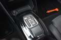 Peugeot e-208 EV GT 350 50 kWh 3 Fase 87%SOH! | 3D Navigatie | S Noir - thumbnail 28