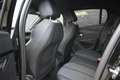 Peugeot e-208 EV GT 350 50 kWh 3 Fase 87%SOH! | 3D Navigatie | S Noir - thumbnail 8