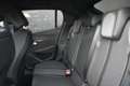 Peugeot e-208 EV GT 350 50 kWh 3 Fase 87%SOH! | 3D Navigatie | S Noir - thumbnail 9