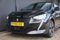 Peugeot e-208 EV GT 350 50 kWh 3 Fase 87%SOH! | 3D Navigatie | S Noir - thumbnail 31