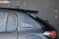 Peugeot e-208 EV GT 350 50 kWh 3 Fase 87%SOH! | 3D Navigatie | S Noir - thumbnail 32